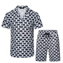 Picture of Amiri Shirt Pant Suits _SKUAmiriM-3XLmytx67919688